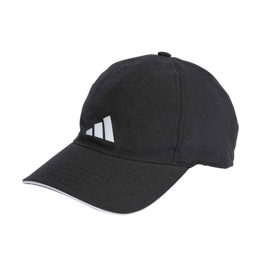 ADIDAS AEROREADY Training Black Cap