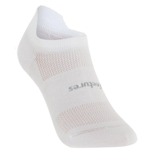 Light No Show Tab Socks Socks FEETURES M