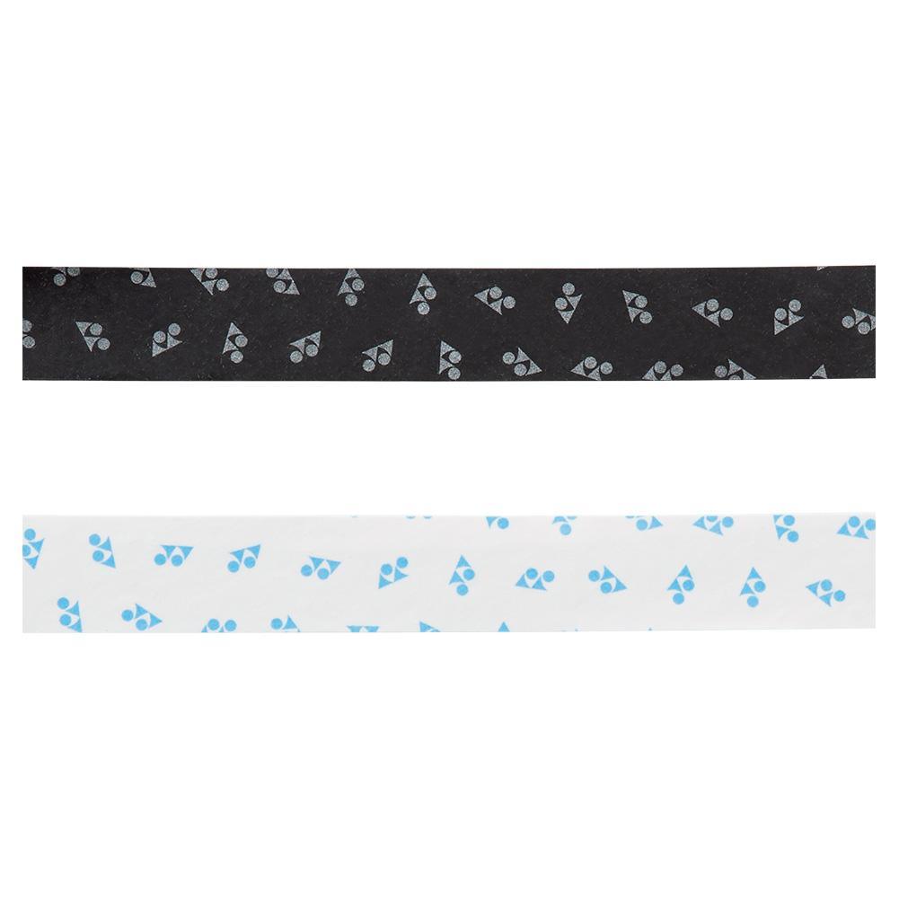 Clean Grap Over Grip (3-pack) Grips YONEX