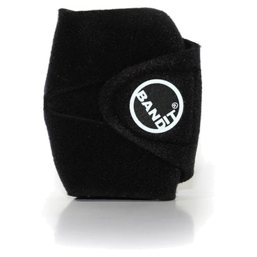 Pro Band Ankle BandIT Ankle Band Sports Medicine PRO BAND SPORTS