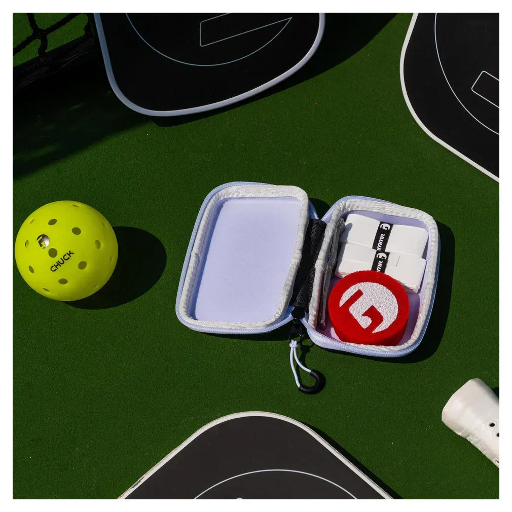 Accessory Case PICKLEBALL GIFTS GAMMA