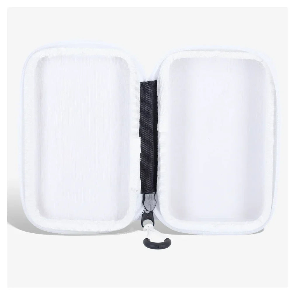 Accessory Case PICKLEBALL GIFTS GAMMA