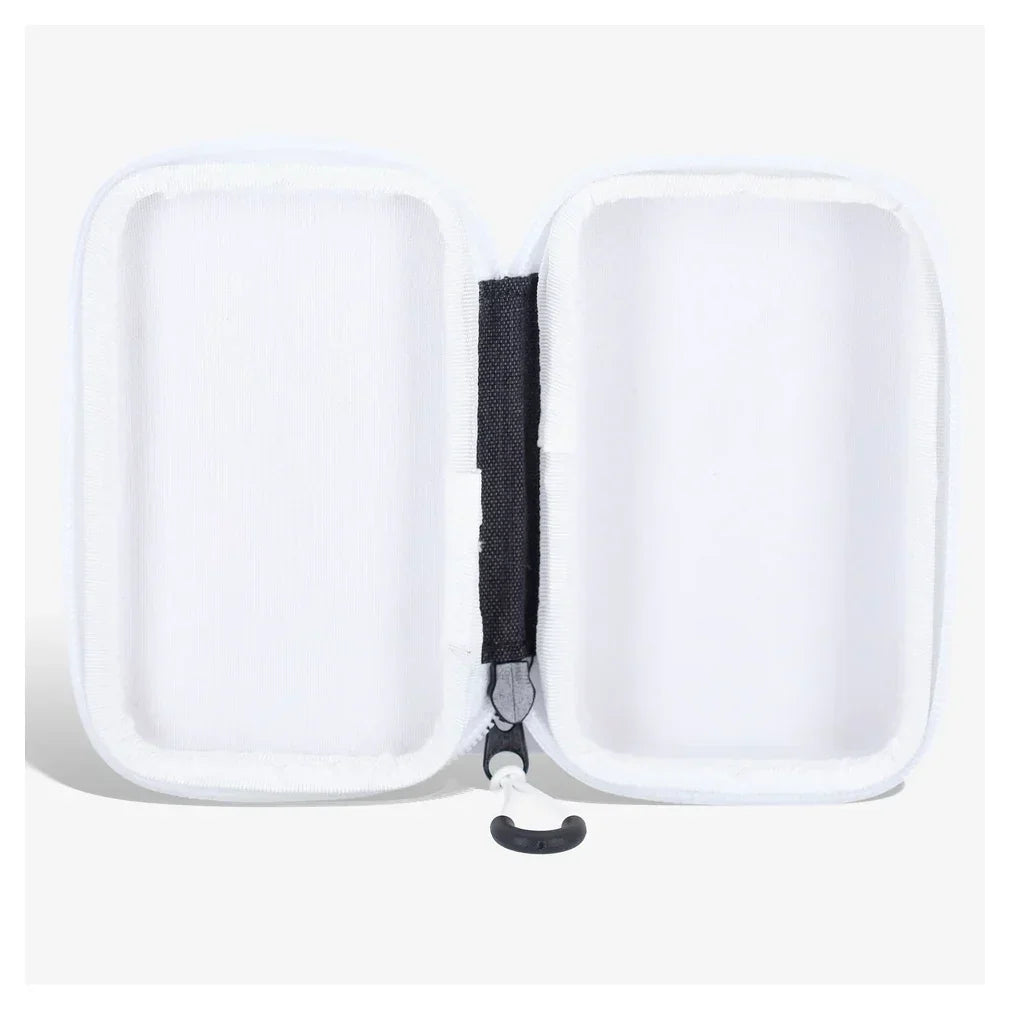 Accessory Case PICKLEBALL GIFTS GAMMA
