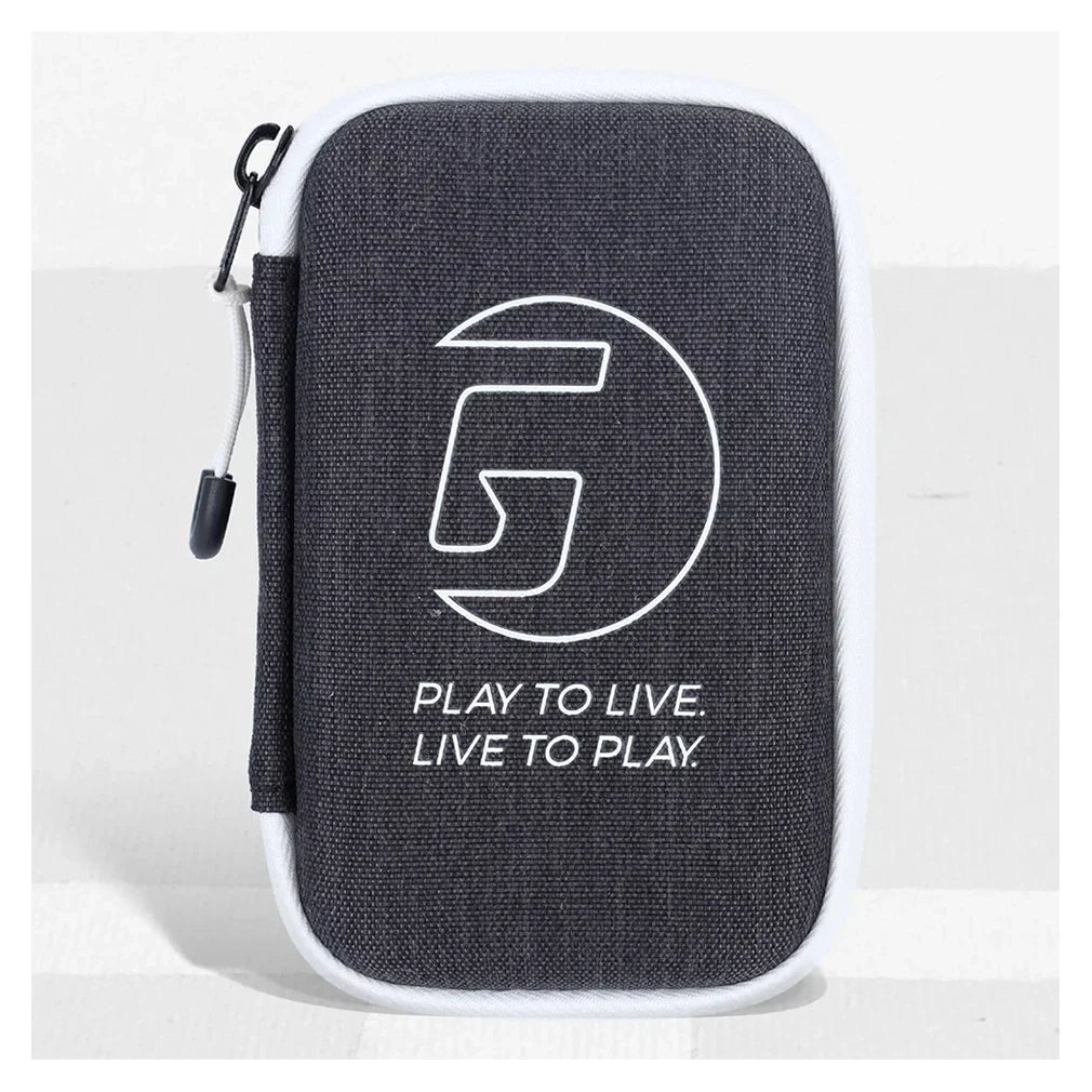 Accessory Case PICKLEBALL GIFTS GAMMA Default Title