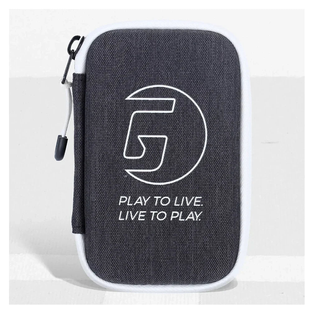 Accessory Case PICKLEBALL GIFTS GAMMA Default Title