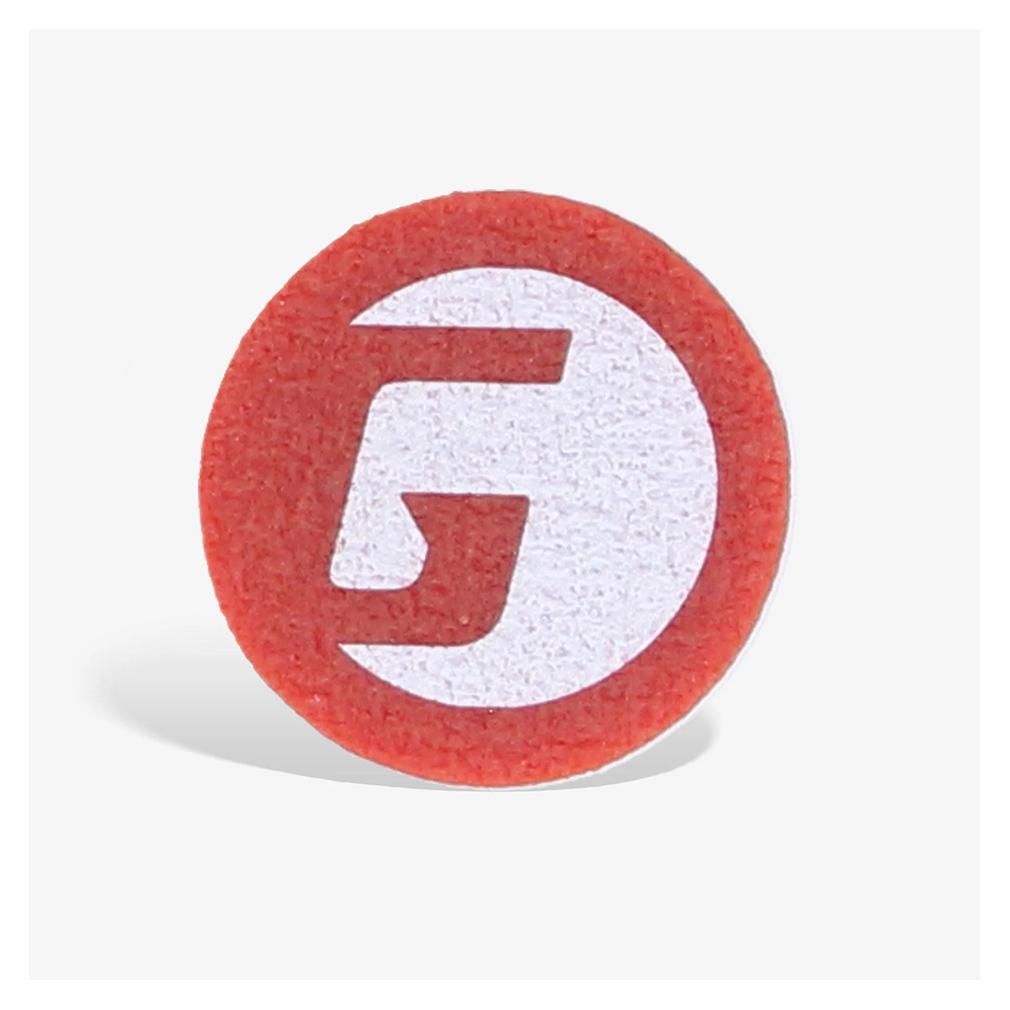 Cleaning Block Pickleball Paddles GAMMA