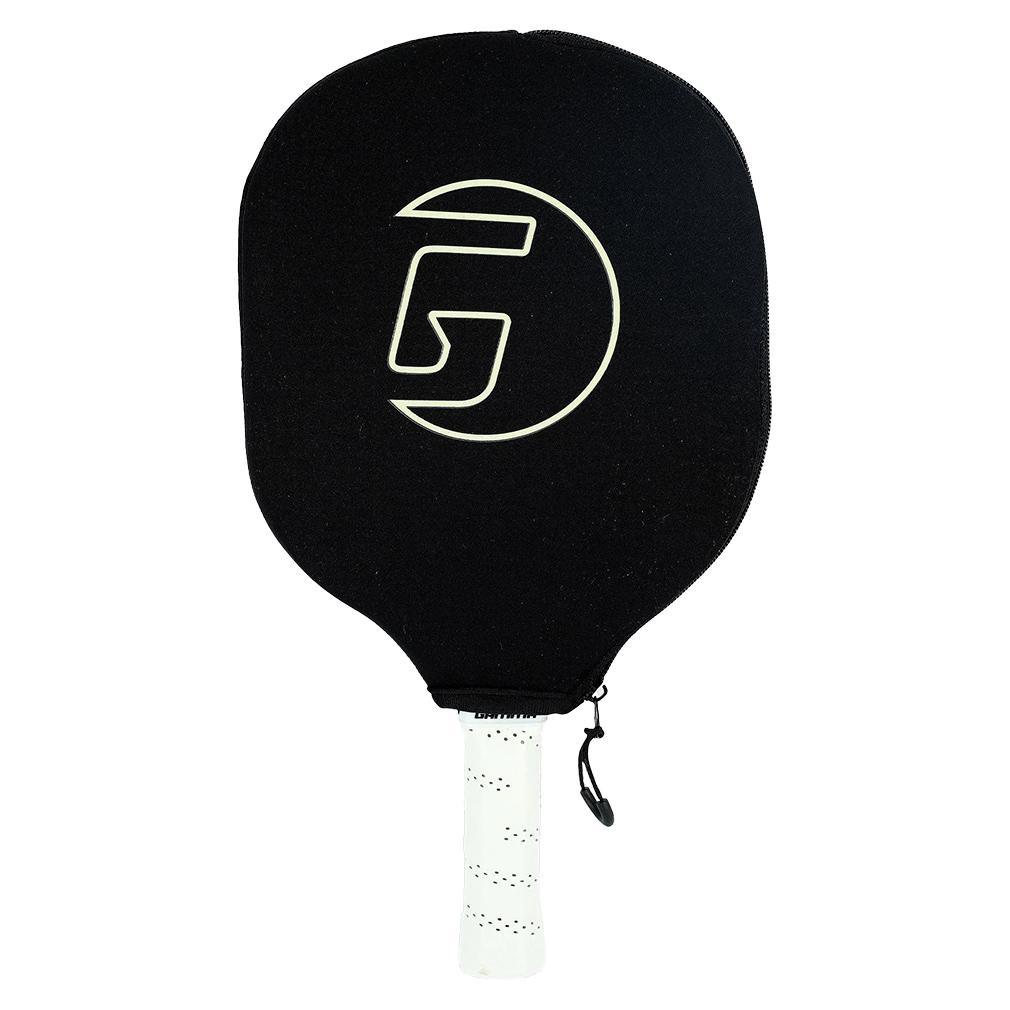 Neoprene Paddle Cover Pickleball Bags And Backpacks GAMMA