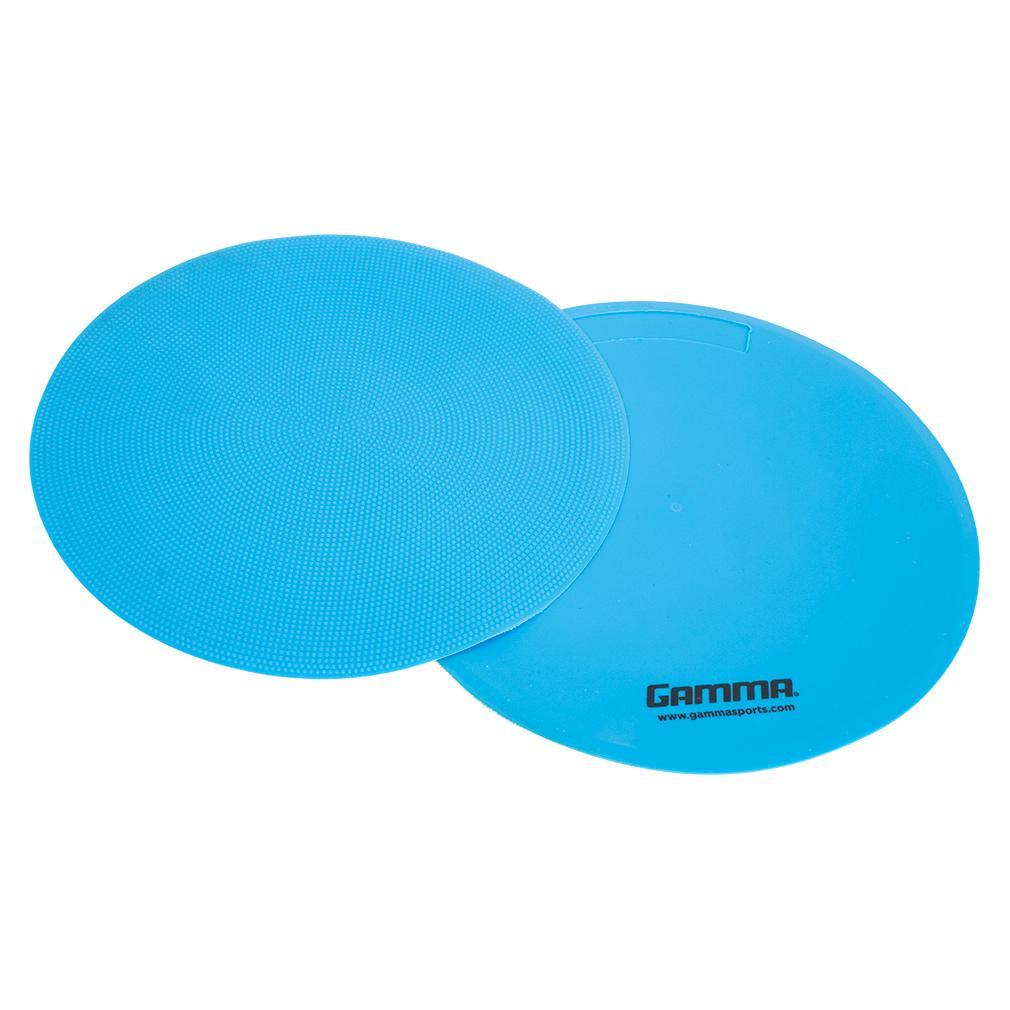 Blue Court Spots 6 Pack Other GAMMA