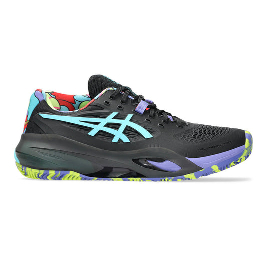 ASICS GEL-RESOLUTION X Padel Limited Edition SS25 Padel Shoes