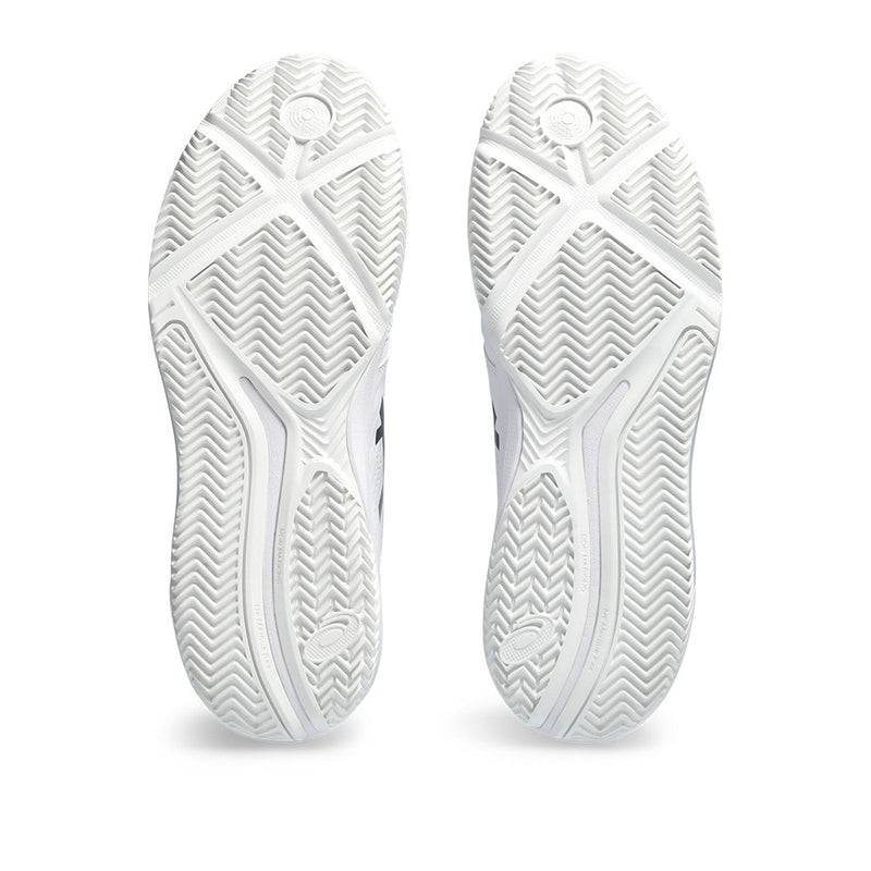 Load image into Gallery viewer, ASICS GEL CHALLENGER 14 Padel White SS25 Padel Shoes
