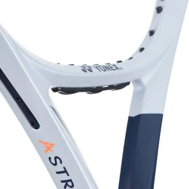 Astrel 105 3rd Gen Tennis Racquet Racquets YONEX