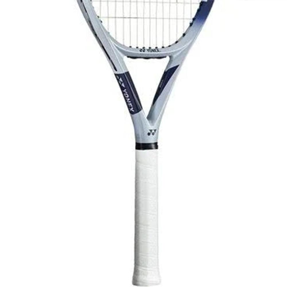 Astrel 105 3rd Gen Tennis Racquet Racquets YONEX