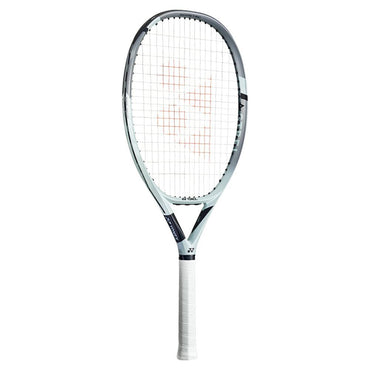 ASTREL 120 3rd Gen Tennis Racquet Racquets YONEX 2 - 4 1/4