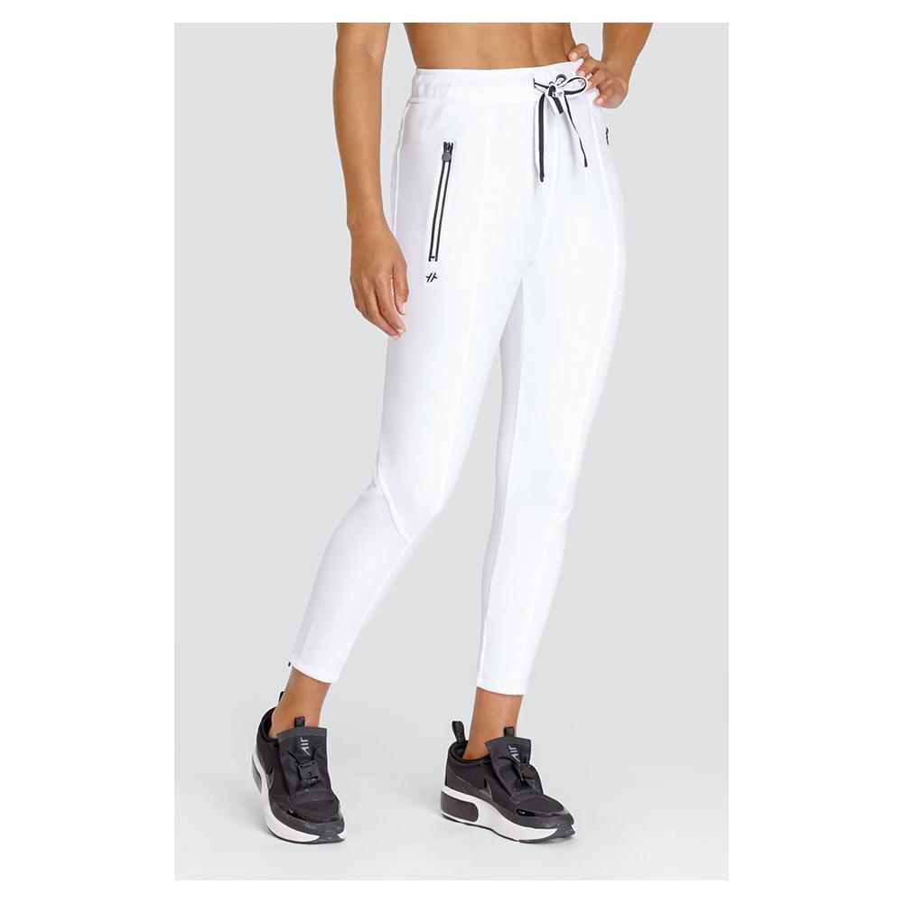 Women`s Eleanor Tennis Jogger Pant WOMENS APPAREL TAIL