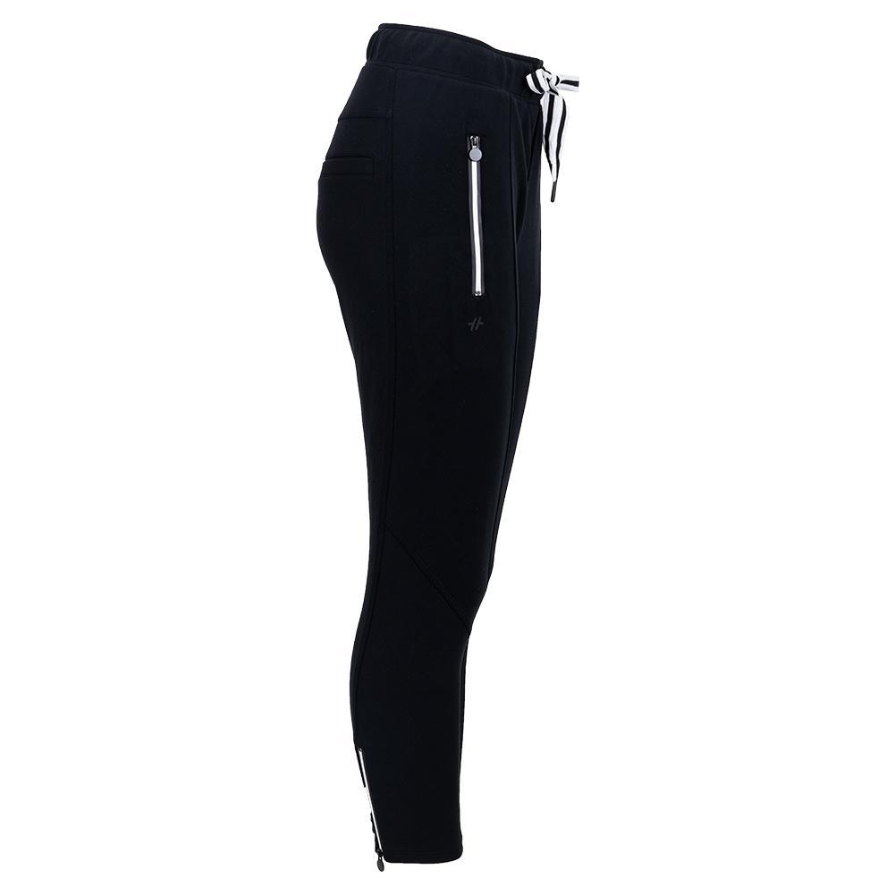 Women`s Eleanor Tennis Jogger Pant WOMENS APPAREL TAIL