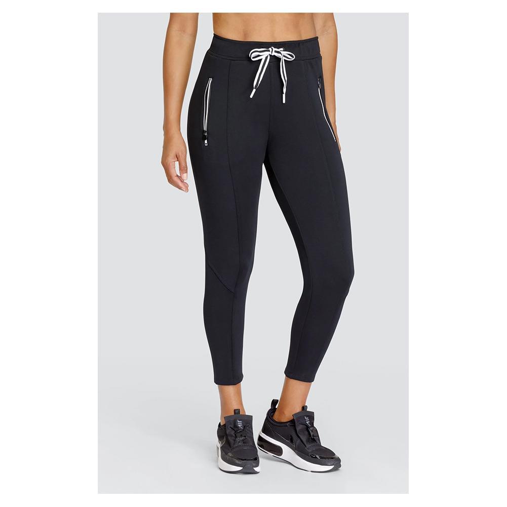 Women`s Eleanor Tennis Jogger Pant WOMENS APPAREL TAIL