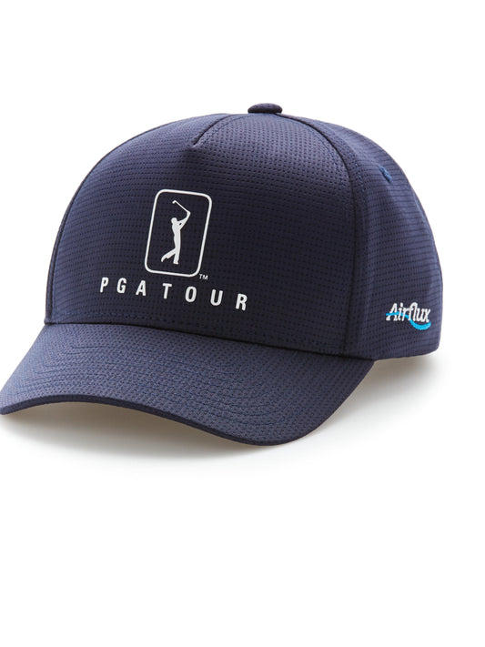 AirFlux™ Mesh Cap