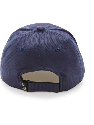 AirFlux™ Mesh Cap