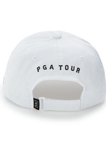 AirFlux™ Mesh Cap