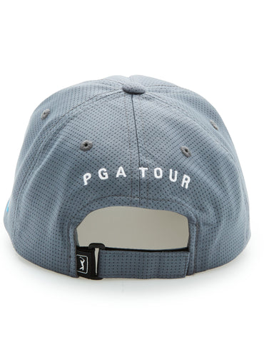 AirFlux™ Mesh Cap
