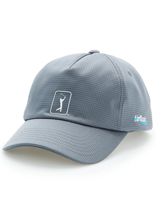 AirFlux™ Mesh Cap