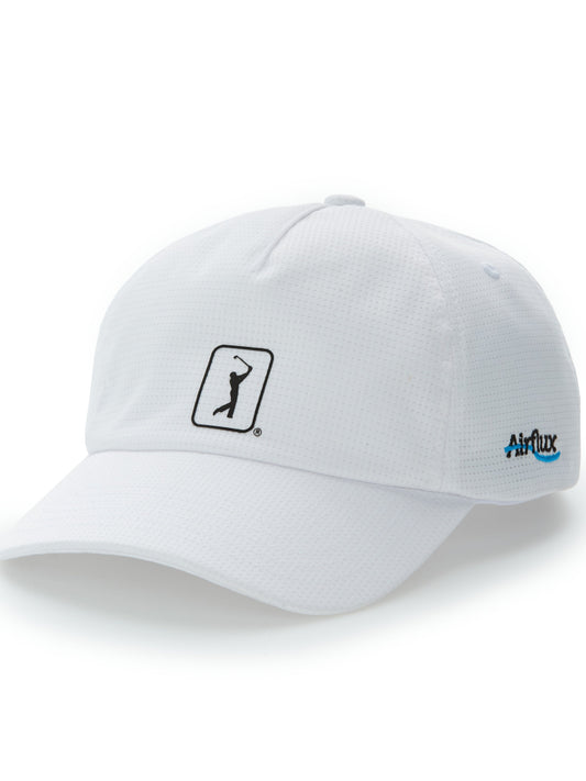 AirFlux™ Mesh Cap