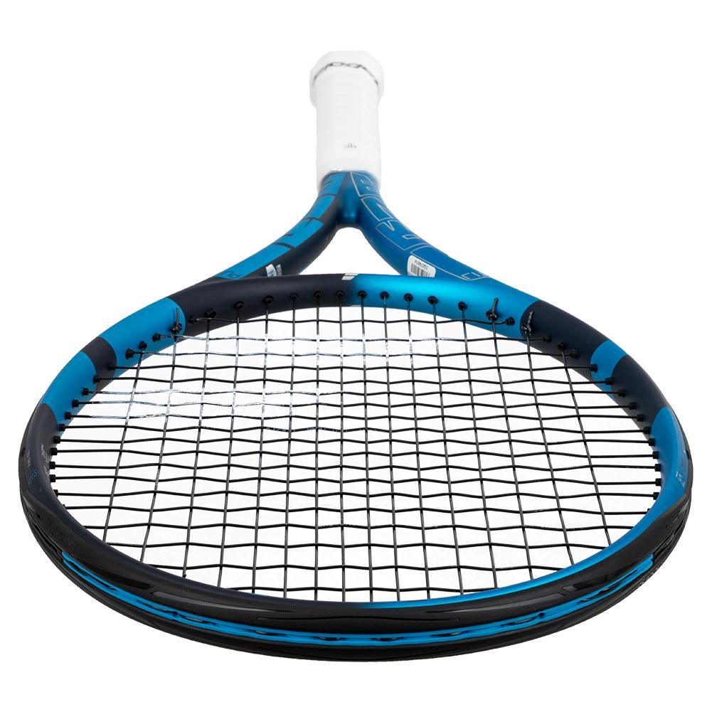 2021 Pure Drive Lite Tennis Racquet Racquets BABOLAT