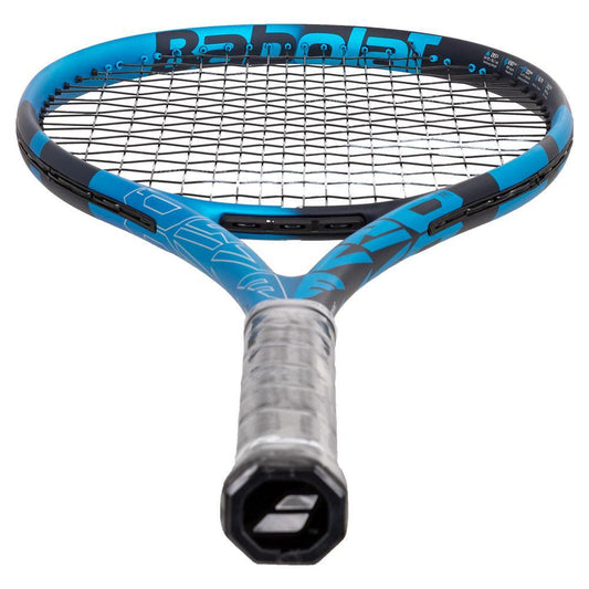 2021 Pure Drive 107 Tennis Racquet Racquets BABOLAT 2 - 4 1/4