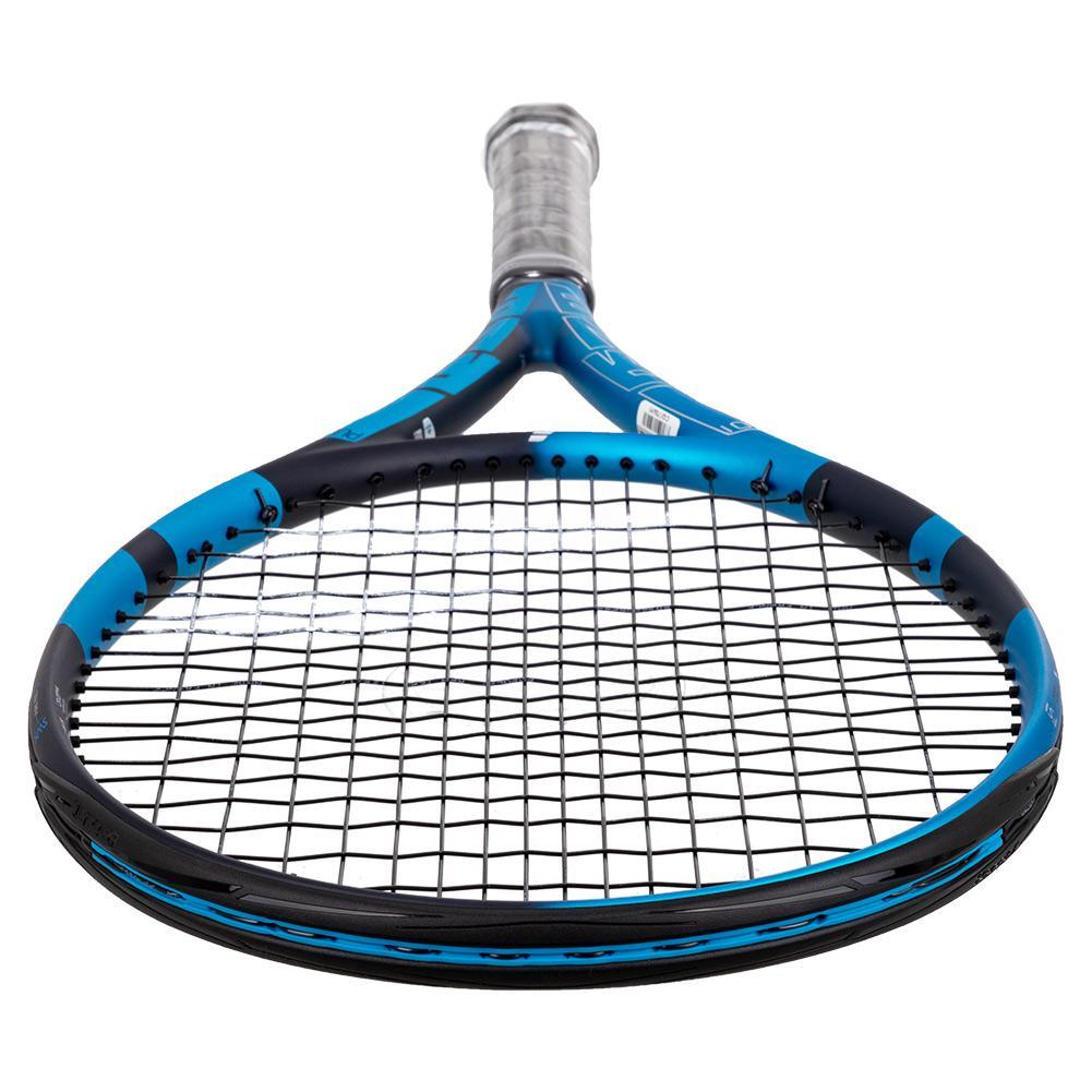 2021 Pure Drive 107 Tennis Racquet Racquets BABOLAT