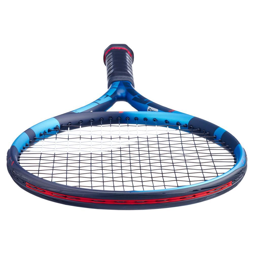 Pure Drive 98 Tennis Racquet Tournament Gear BABOLAT