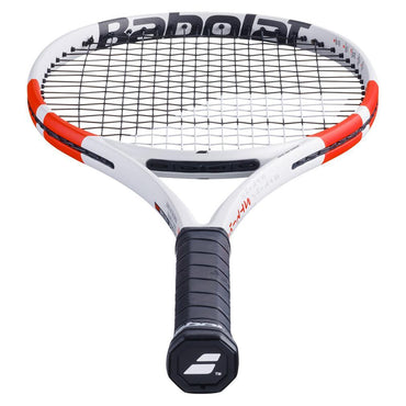 Pure Strike 98 16x19 Gen4 Tennis Racquet Tournament Gear BABOLAT 3 - 4 3/8