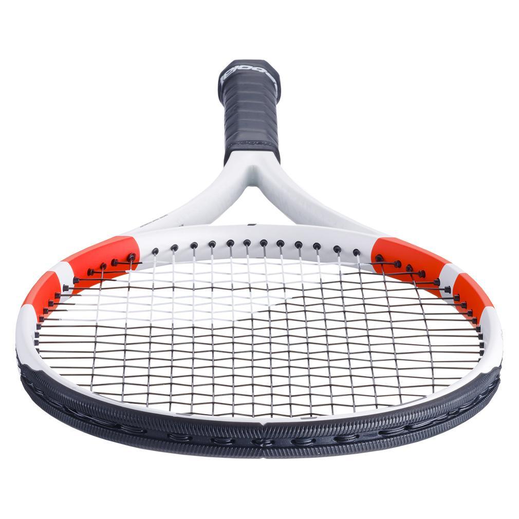 Pure Strike 98 16x19 Gen4 Tennis Racquet Tournament Gear BABOLAT