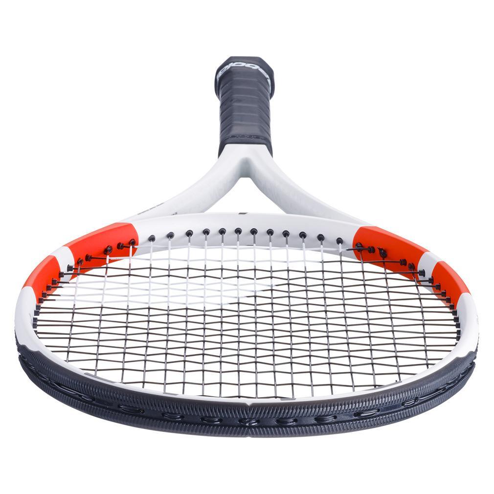 Pure Strike 98 18x20 Gen4 Tennis Racquet Tournament Gear BABOLAT