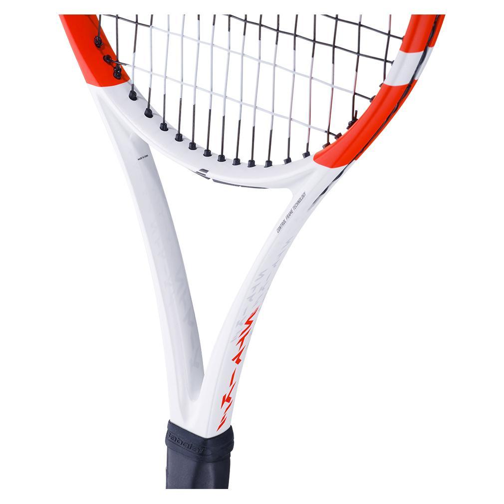 Pure Strike 98 18x20 Gen4 Tennis Racquet Tournament Gear BABOLAT