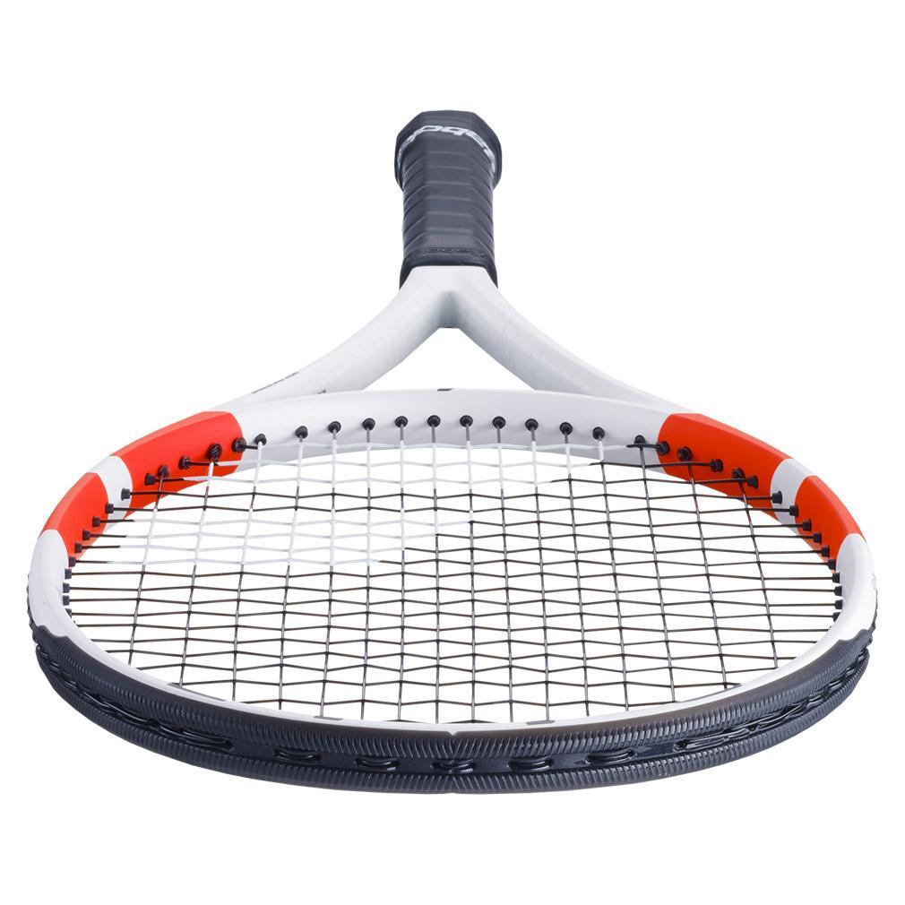 Pure Strike 100 16x20 Gen4 Tennis Racquet Tournament Gear BABOLAT