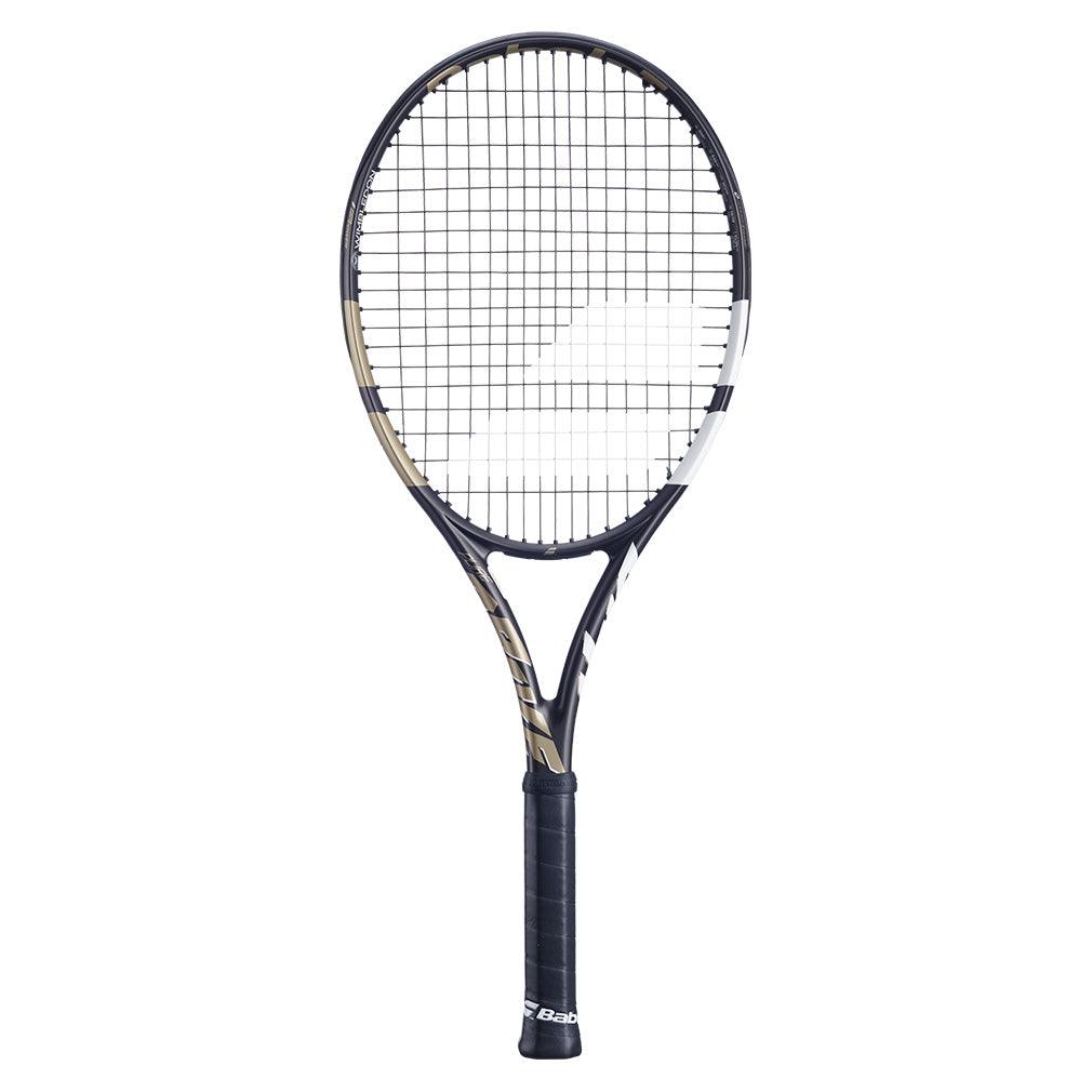 Pure Drive Wimbledon Gen11 Tennis Racquet BABOLAT