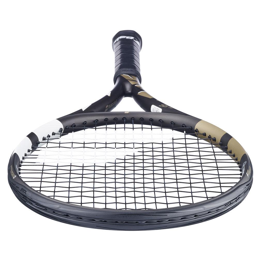 Pure Drive Wimbledon Gen11 Tennis Racquet BABOLAT