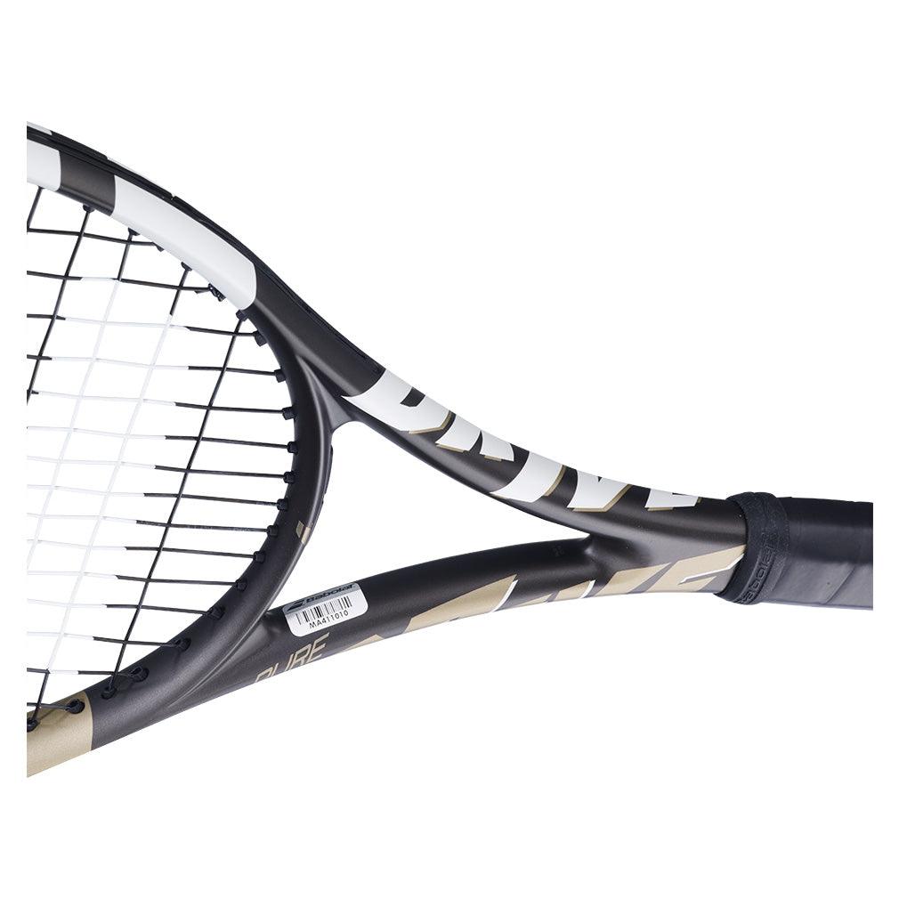 Pure Drive Wimbledon Gen11 Tennis Racquet BABOLAT