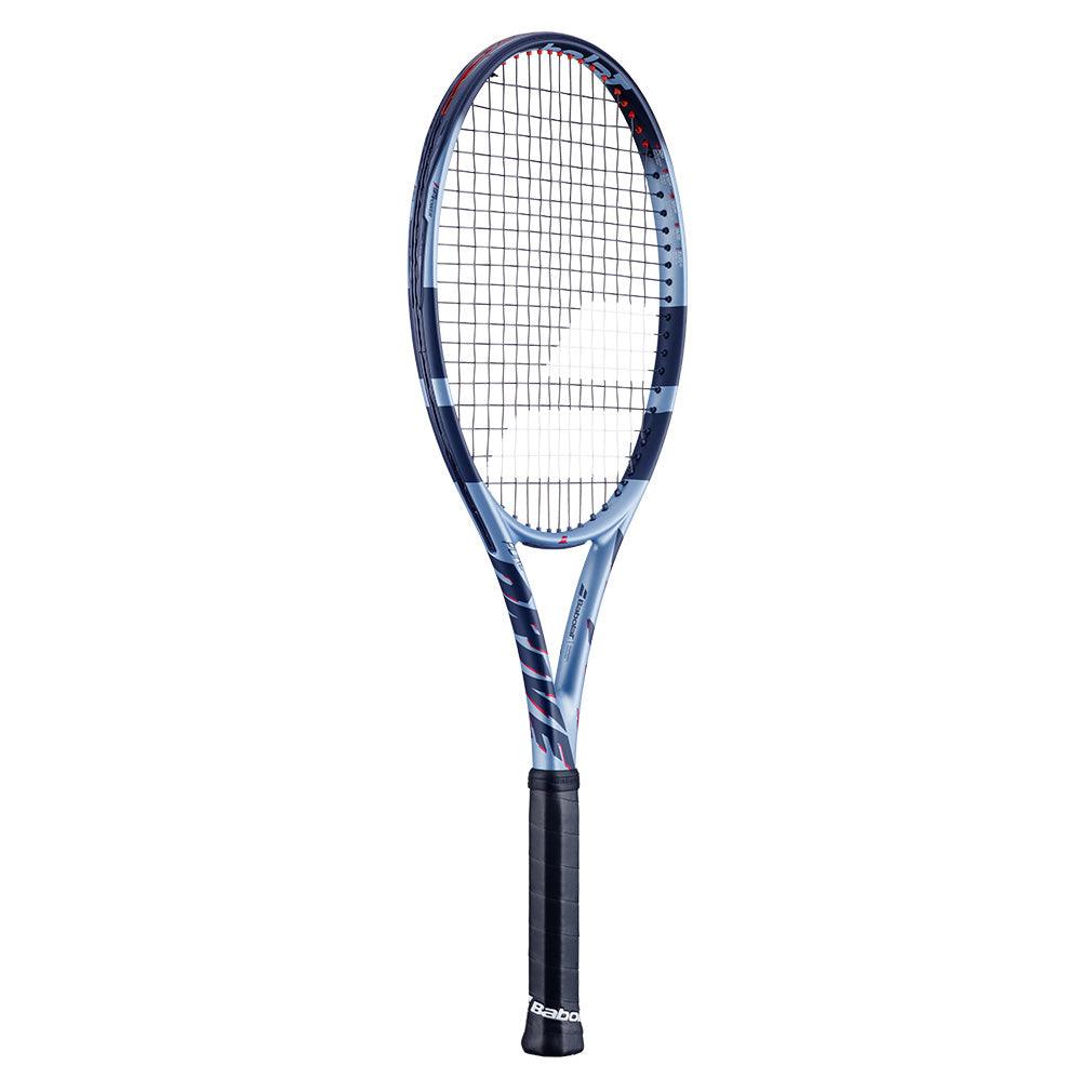 Pure Drive 98 x2 Gen11 Tennis Racquets BABOLAT