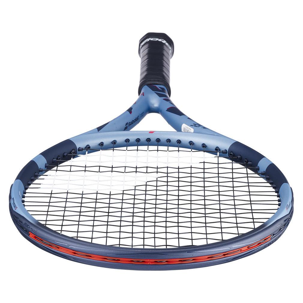Pure Drive 98 x2 Gen11 Tennis Racquets BABOLAT