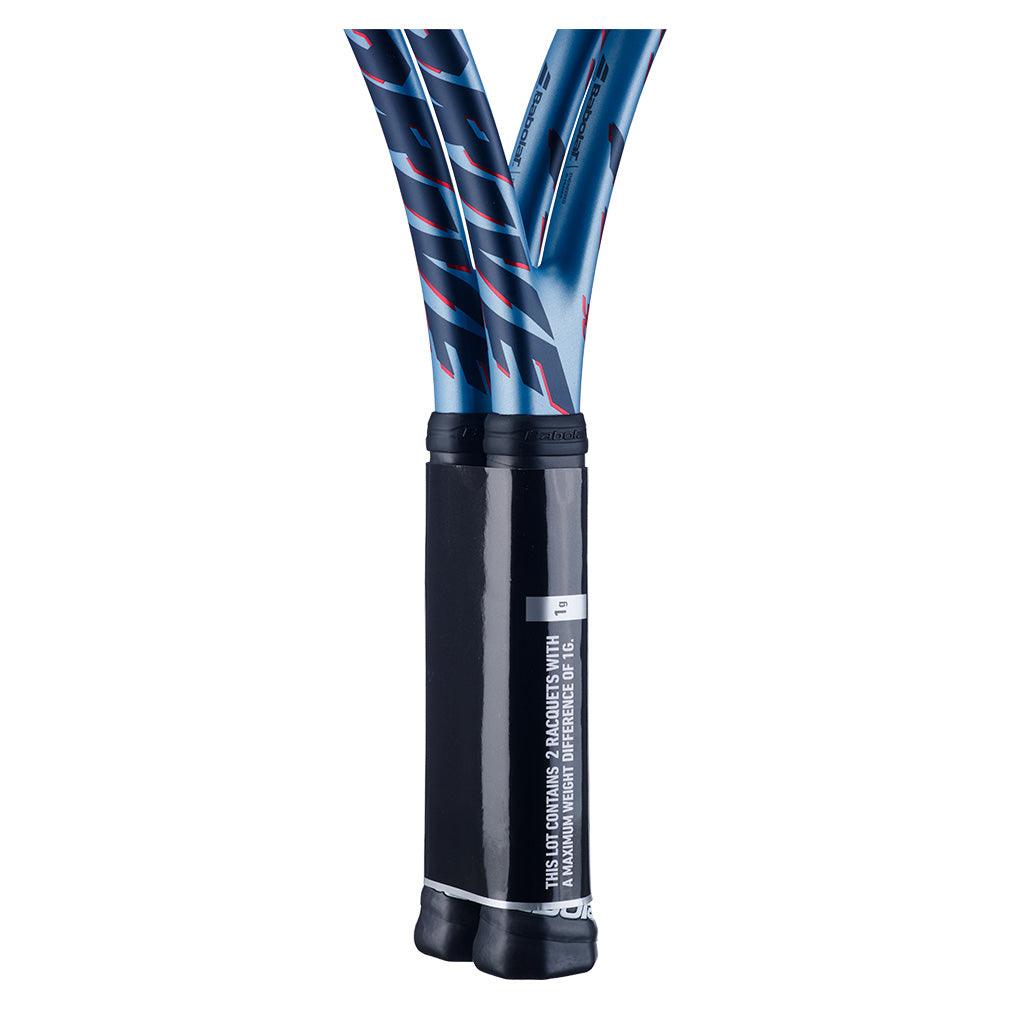 Pure Drive 98 x2 Gen11 Tennis Racquets BABOLAT