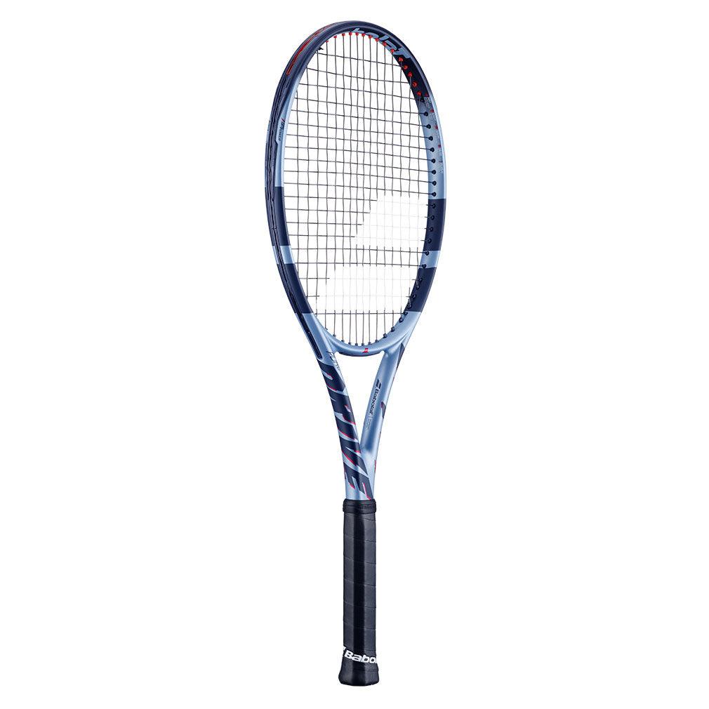 Pure Drive 98 Gen11 Tennis Racquet BABOLAT
