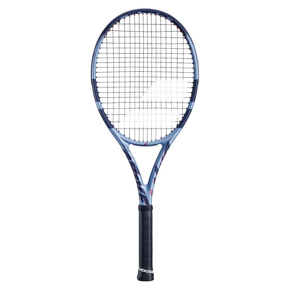 Pure Drive 98 Gen11 Tennis Racquet BABOLAT