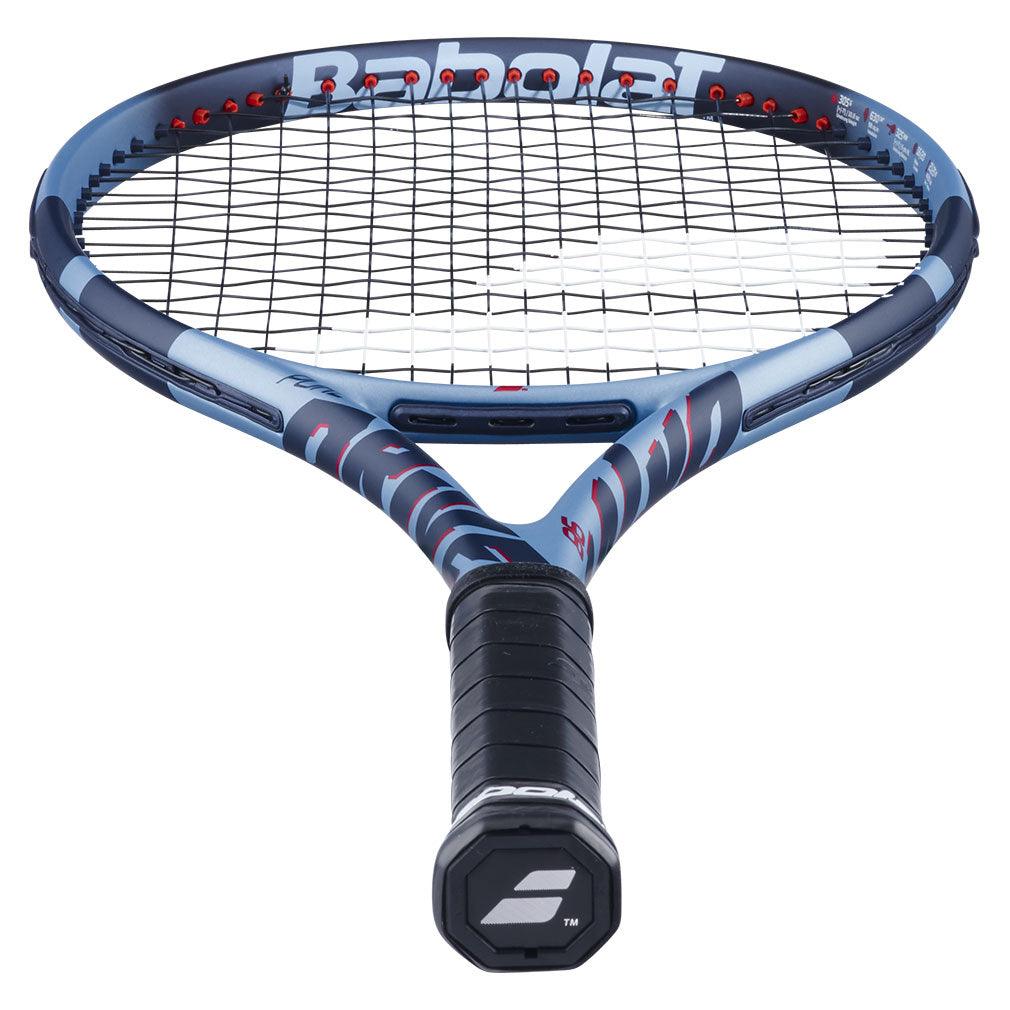 Pure Drive 98 Gen11 Tennis Racquet BABOLAT