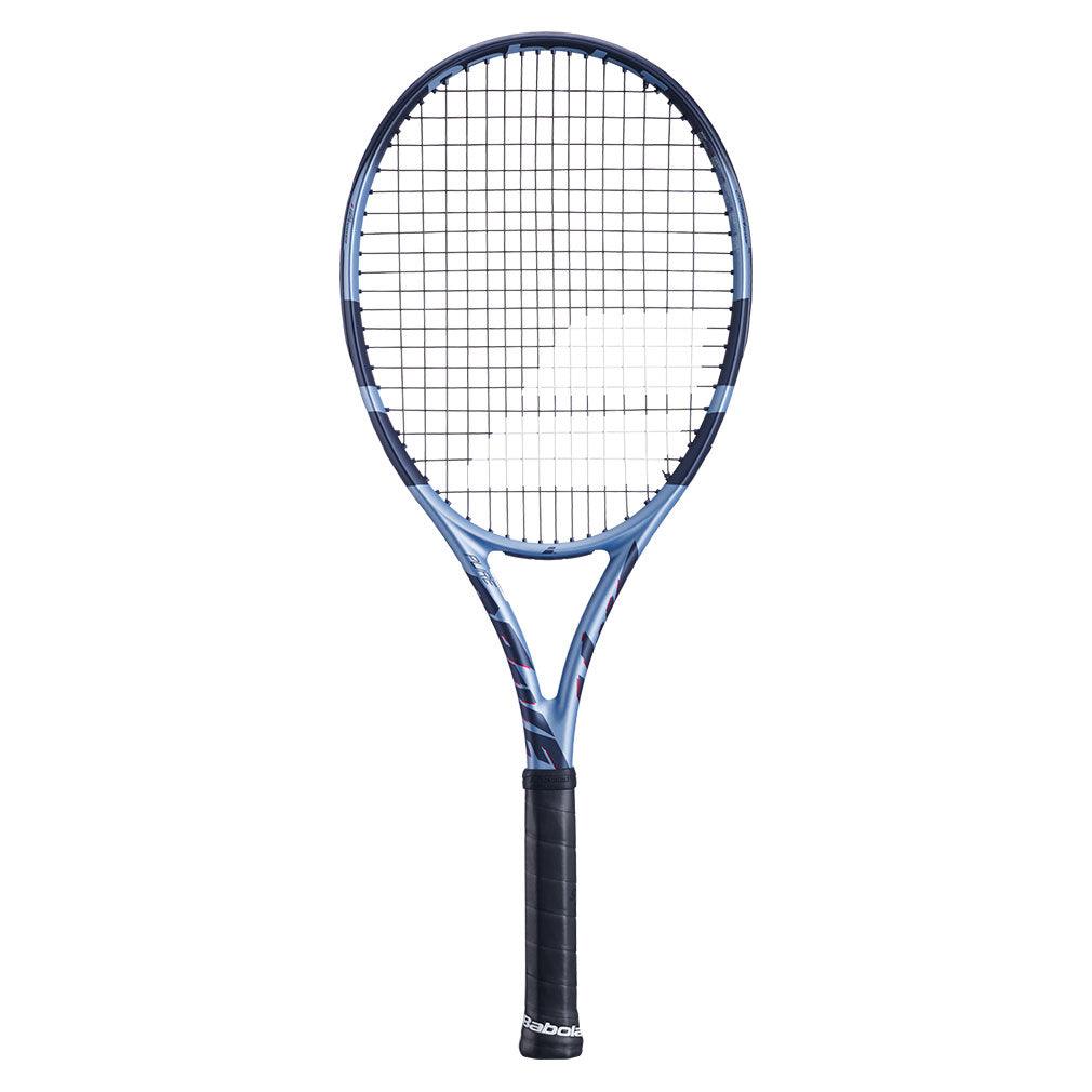 Pure Drive Gen11 Tennis Racquet BABOLAT