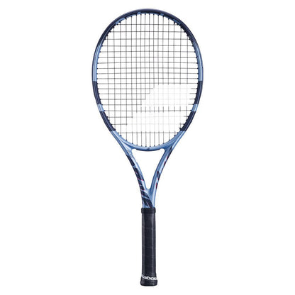 Pure Drive Gen11 Tennis Racquet BABOLAT