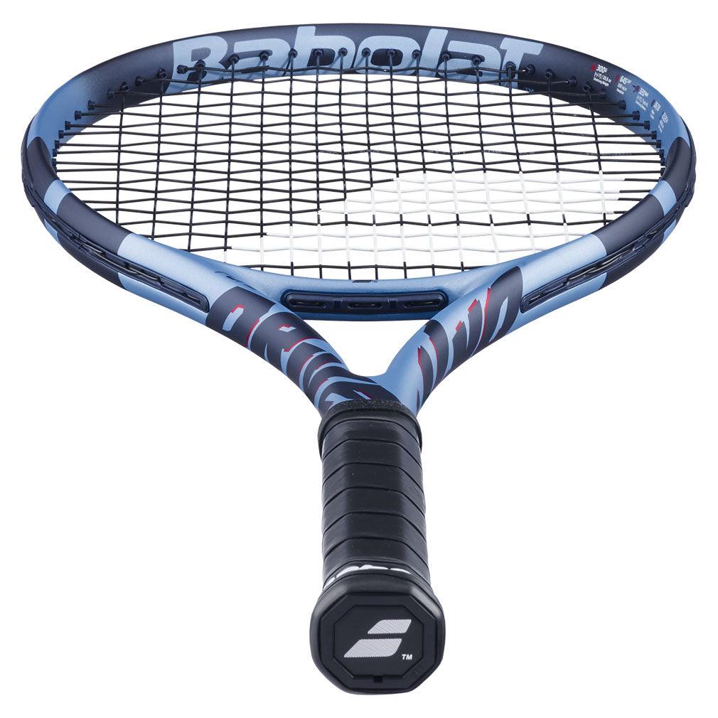 Pure Drive Gen11 Tennis Racquet BABOLAT