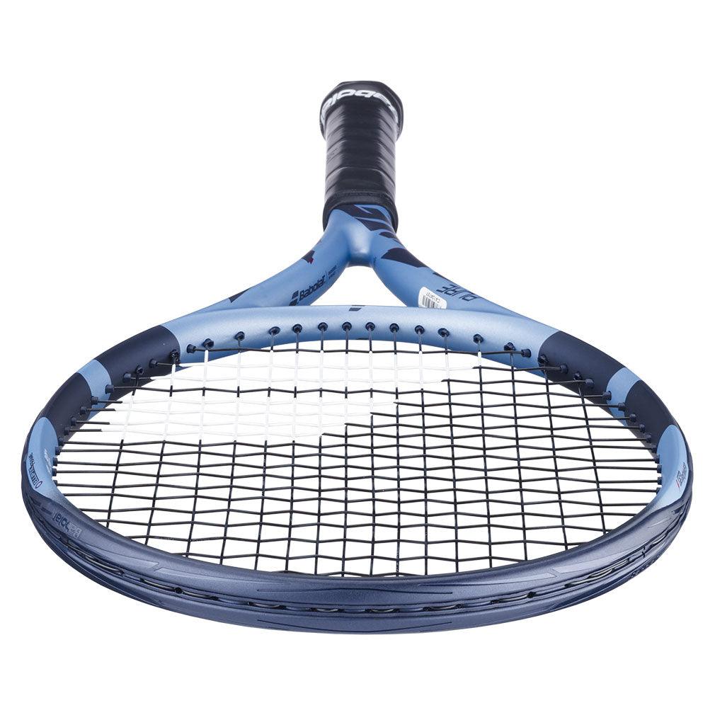 Pure Drive Gen11 Tennis Racquet BABOLAT