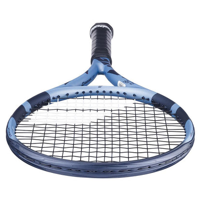 Pure Drive Gen11 Tennis Racquet BABOLAT