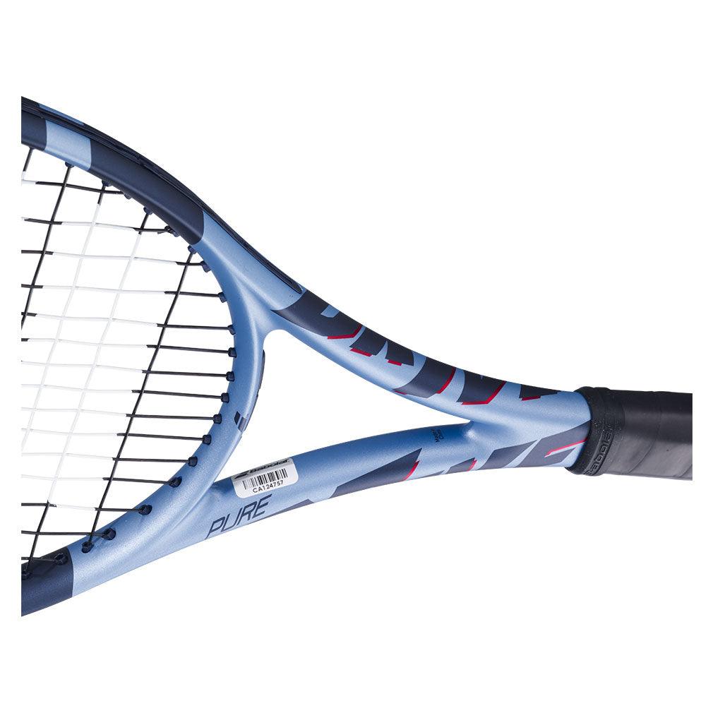 Pure Drive Gen11 Tennis Racquet BABOLAT